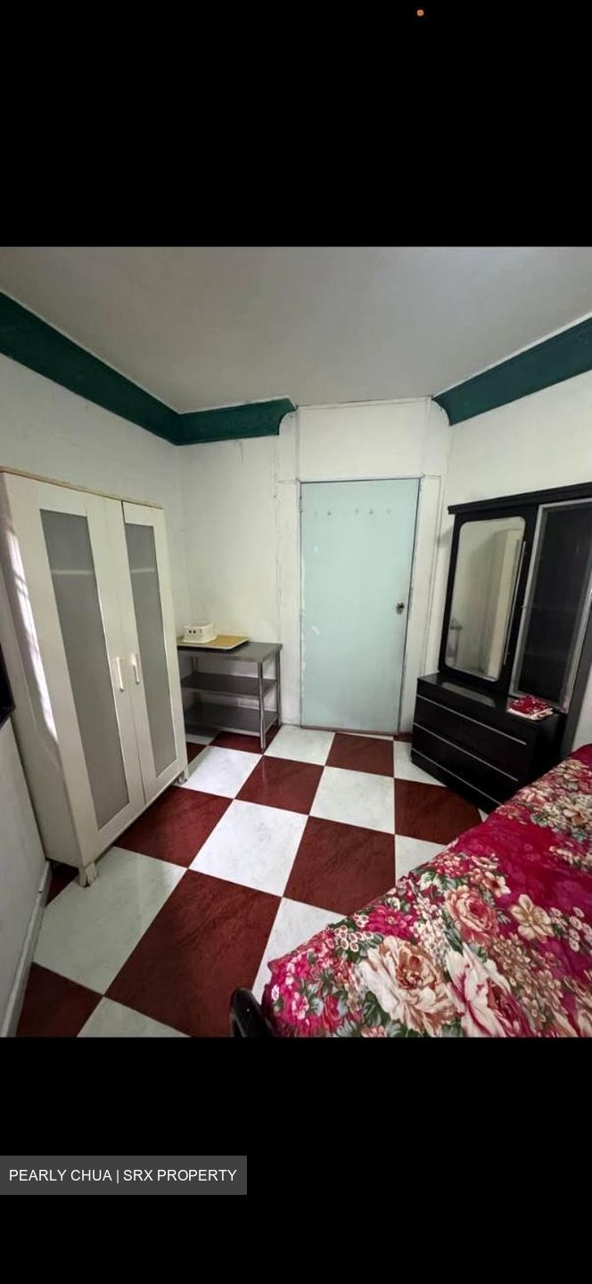 Depot Road (Bukit Merah),  #603245981